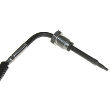 Cargar imagen en el visor de la galería, Sensor Temperatura Escape Egt Walker Products 1003-1020 - Mi Refacción