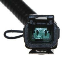 Cargar imagen en el visor de la galería, Sensor Temperatura Escape Egt Walker Products 1003-1020 - Mi Refacción