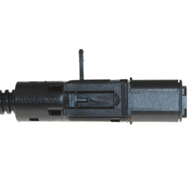 Cargar imagen en el visor de la galería, Sensor Temperatura Escape Egt Walker Products 1003-1020 - Mi Refacción