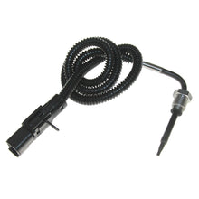 Cargar imagen en el visor de la galería, Sensor Temperatura Escape Egt Walker Products 1003-1020 - Mi Refacción