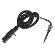 Sensor Temperatura Escape Egt Walker Products 1003-1020 - Mi Refacción