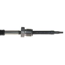 Cargar imagen en el visor de la galería, Sensor Temperatura Escape Egt Walker Products 1003-1021