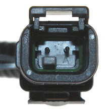 Cargar imagen en el visor de la galería, Sensor Temperatura Escape Egt Walker Products 1003-1021