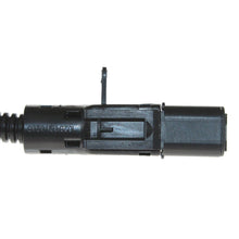 Cargar imagen en el visor de la galería, Sensor Temperatura Escape Egt Walker Products 1003-1021