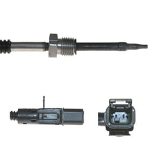 Cargar imagen en el visor de la galería, Sensor Temperatura Escape Egt Walker Products 1003-1021