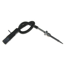 Cargar imagen en el visor de la galería, Sensor Temperatura Escape Egt Walker Products 1003-1021