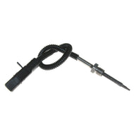 Sensor Temperatura Escape Egt Walker Products 1003-1021