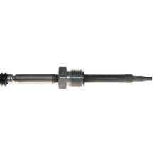 Cargar imagen en el visor de la galería, Sensor Temperatura Escape Egt Walker Products 1003-1022 - Mi Refacción