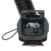 Cargar imagen en el visor de la galería, Sensor Temperatura Escape Egt Walker Products 1003-1022 - Mi Refacción