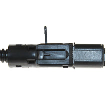 Cargar imagen en el visor de la galería, Sensor Temperatura Escape Egt Walker Products 1003-1022 - Mi Refacción