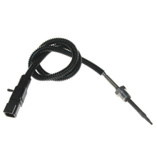 Cargar imagen en el visor de la galería, Sensor Temperatura Escape Egt Walker Products 1003-1022 - Mi Refacción