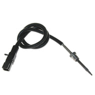 Sensor Temperatura Escape Egt Walker Products 1003-1022 - Mi Refacción