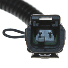 Cargar imagen en el visor de la galería, Sensor Temperatura Escape Egt Walker Products 1003-1023