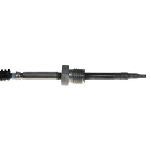Cargar imagen en el visor de la galería, Sensor Temperatura Escape Egt Walker Products 1003-1023