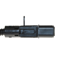 Cargar imagen en el visor de la galería, Sensor Temperatura Escape Egt Walker Products 1003-1023