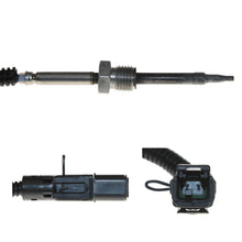 Cargar imagen en el visor de la galería, Sensor Temperatura Escape Egt Walker Products 1003-1023