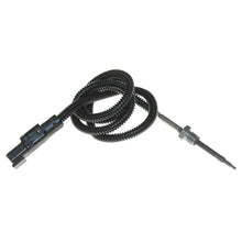 Cargar imagen en el visor de la galería, Sensor Temperatura Escape Egt Walker Products 1003-1023