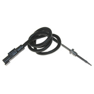 Sensor Temperatura Escape Egt Walker Products 1003-1023