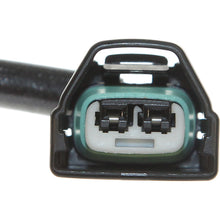 Cargar imagen en el visor de la galería, Sensor Temperatura Escape Egt Walker Products 1003-1024