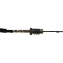 Cargar imagen en el visor de la galería, Sensor Temperatura Escape Egt Walker Products 1003-1024