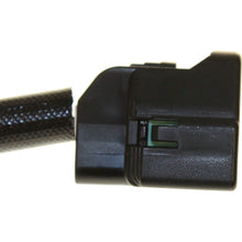 Cargar imagen en el visor de la galería, Sensor Temperatura Escape Egt Walker Products 1003-1024