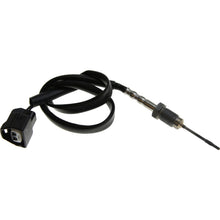 Cargar imagen en el visor de la galería, Sensor Temperatura Escape Egt Walker Products 1003-1024