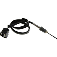 Sensor Temperatura Escape Egt Walker Products 1003-1024