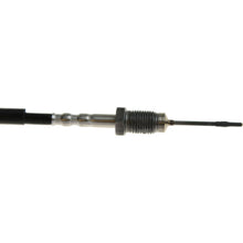 Cargar imagen en el visor de la galería, Sensor Temperatura Escape Egt Walker Products 1003-1025 - Mi Refacción
