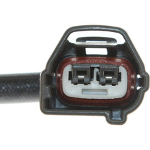 Cargar imagen en el visor de la galería, Sensor Temperatura Escape Egt Walker Products 1003-1025 - Mi Refacción