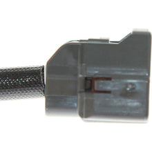Cargar imagen en el visor de la galería, Sensor Temperatura Escape Egt Walker Products 1003-1025 - Mi Refacción