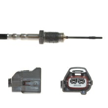 Cargar imagen en el visor de la galería, Sensor Temperatura Escape Egt Walker Products 1003-1025 - Mi Refacción