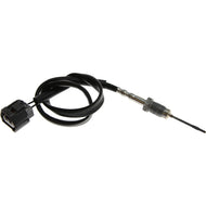 Sensor Temperatura Escape Egt Walker Products 1003-1025 - Mi Refacción