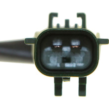 Cargar imagen en el visor de la galería, Sensor Temperatura Escape Egt Walker Products 1003-1026 - Mi Refacción