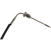 Cargar imagen en el visor de la galería, Sensor Temperatura Escape Egt Walker Products 1003-1026 - Mi Refacción