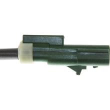 Cargar imagen en el visor de la galería, Sensor Temperatura Escape Egt Walker Products 1003-1026 - Mi Refacción