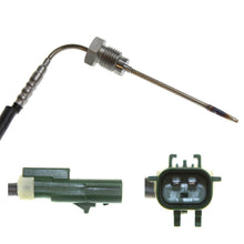 Cargar imagen en el visor de la galería, Sensor Temperatura Escape Egt Walker Products 1003-1026 - Mi Refacción