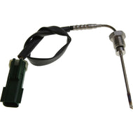 Sensor Temperatura Escape Egt Walker Products 1003-1026 - Mi Refacción