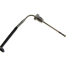 Cargar imagen en el visor de la galería, Sensor Temperatura Escape Egt Walker Products 1003-1027 - Mi Refacción