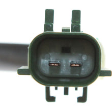 Cargar imagen en el visor de la galería, Sensor Temperatura Escape Egt Walker Products 1003-1027 - Mi Refacción