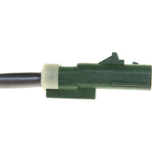 Cargar imagen en el visor de la galería, Sensor Temperatura Escape Egt Walker Products 1003-1027 - Mi Refacción