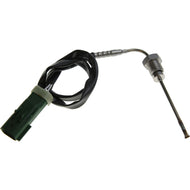 Sensor Temperatura Escape Egt Walker Products 1003-1027 - Mi Refacción