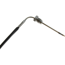 Cargar imagen en el visor de la galería, Sensor Temperatura Escape Egt Walker Products 1003-1028 - Mi Refacción