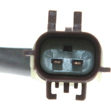 Cargar imagen en el visor de la galería, Sensor Temperatura Escape Egt Walker Products 1003-1028 - Mi Refacción