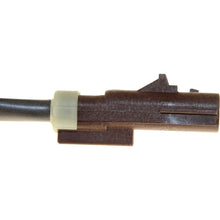 Cargar imagen en el visor de la galería, Sensor Temperatura Escape Egt Walker Products 1003-1028 - Mi Refacción