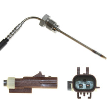Cargar imagen en el visor de la galería, Sensor Temperatura Escape Egt Walker Products 1003-1028 - Mi Refacción