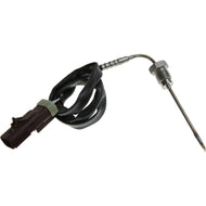 Sensor Temperatura Escape Egt Walker Products 1003-1028 - Mi Refacción
