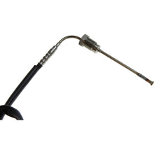 Cargar imagen en el visor de la galería, Sensor Temperatura Escape Egt Walker Products 1003-1029 - Mi Refacción