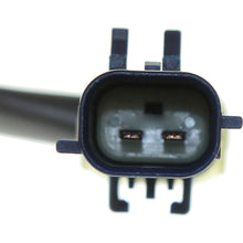 Cargar imagen en el visor de la galería, Sensor Temperatura Escape Egt Walker Products 1003-1029 - Mi Refacción