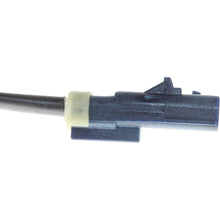 Cargar imagen en el visor de la galería, Sensor Temperatura Escape Egt Walker Products 1003-1029 - Mi Refacción