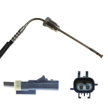 Cargar imagen en el visor de la galería, Sensor Temperatura Escape Egt Walker Products 1003-1029 - Mi Refacción